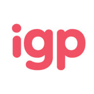 IGP deal
